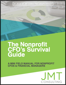 NP CFO Survival Guide 2 .png