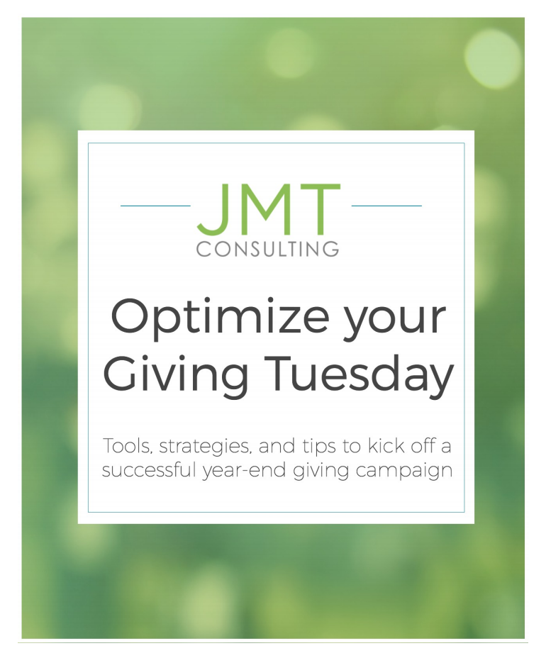 GIving Tuesday cover image.png
